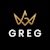 Greg