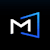 Motionview