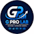 GProLab