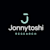 Jonathan K