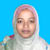 Farjana Najnin
