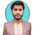 Zohaib