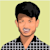 ahnaf__tahmid