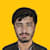 Zain Ali