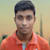 Bashar