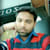 Dinesh