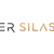 Oliver Silas