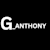 Anthony