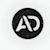 Adesola A