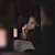 Bushra Arshad
