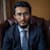 Atiqur Rahman