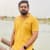 Mian Uzair