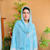 Ayesha Safdar