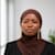 Rukayat ibrahim