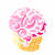 Rishabha