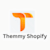 Themmy S