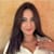 Karine F