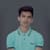 Rao Mubashir