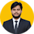 Wajed Ahmed