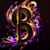 Bashir B