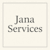 Jana I