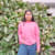 Shushmita