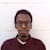 Tonny Mumo