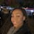 Tracy G