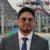 Hussain Abdulla