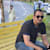 Tahir Zaib