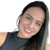 NATALIE