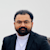 Syed Arslan