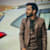 Hassan Raza