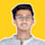Shashi Prakash
