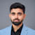Ajeet Sharma