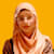 Urooba Ghani