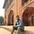 Swaraj K