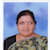 Radhi