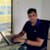 Asfar Ali