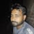 Saddam H