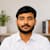 Daksh Chauhan