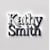Kathy S