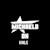 Michaelddh K