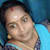 Kalai Kathir
