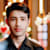 Ibrar