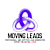 Moving Leads