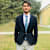 Ahmad Raza