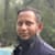 Ashraf