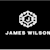JAMES WILSON