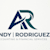 Andy Rodriguez